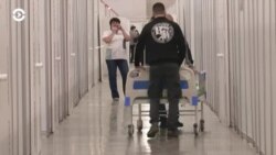 Новости. Коротко