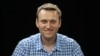 Хакер "Хэлл": во взломе почты Навального виноваты евреи