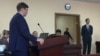 "Минюст вмешивается во внутренние дела адвокатуры!" Юристы в Казахстане против нового закона об адвокатской деятельности