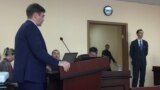 Юристы в Казахстане протестуют против нового закона об адвокатуре