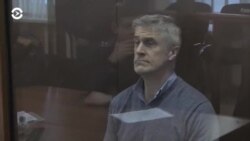 Новости. Коротко