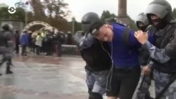 Новости. Коротко