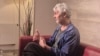 Настоящее Время поговорило с музыкантом, драматургом и режиссером Алексеем Паперным о постепенном исчезновении свободы в России, "хозяевах жизни", ностальгии, поддержке Украины, жизни в "депрессивной Грузии" и эмигрантских ощущениях