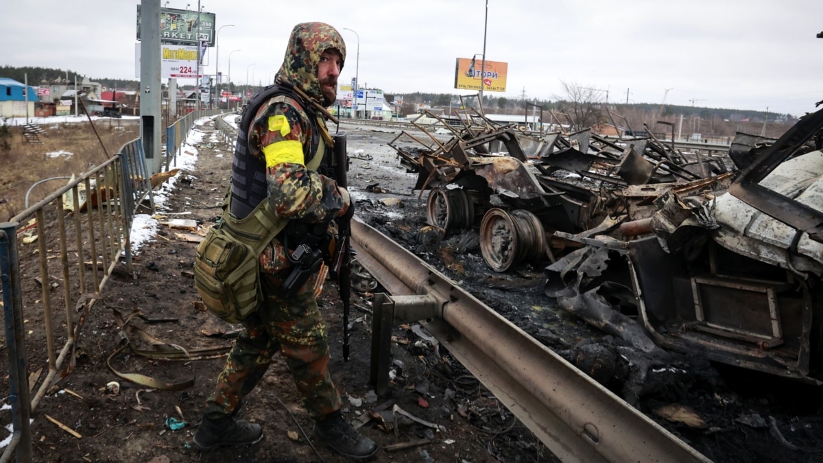 81 полк в чечне потери