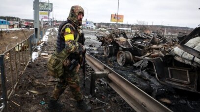 Ямпольский полк на украине погибшие