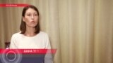 «Надеюсь, мои выстрелы отчаяния дадут возможность быть полезным обществу». Разговор с Умаром Джабраиловым