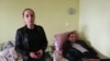 По подозрению в нападении на одесского активиста задержали троих человек 