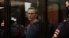 В Конгресс США внесли законопроект о санкциях против российских чиновников из-за Навального