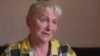 65-летней белорусской пенсионерке дали полтора года "домашней химии" за комментарий под видео, где милиционер избивал протестующих