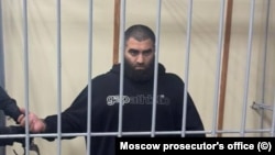 Арсен Маркарян 