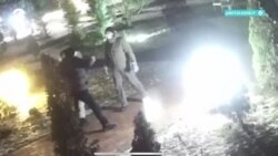 Новости. Коротко