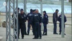 Новости. Коротко