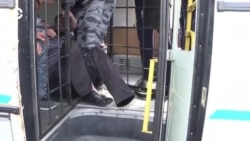 Новости. Коротко