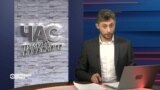 Угрозы жизни ребенка по усмотрению. Как работает в России ювенальная юстиция