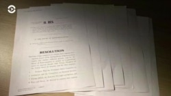 Новости. Коротко