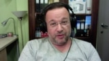​​Александр Балковский о российском госкино: "Эти миллионы долларов лучше на пенсионеров потратить"