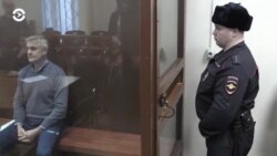 Новости. Коротко