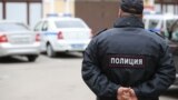 Настоящее Время. 30 августа