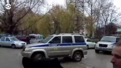 Новости. Коротко