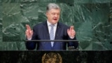 Настоящий полковник. Вечер с Тимуром Олевским