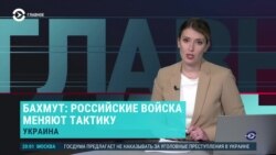 Главное: армия России готовит наступление на Донбассе?