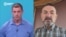 Гайдай об отставке Федорова: "Это раскол между прошлым и будущим"