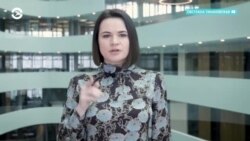 Новости. Коротко