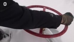 Новости. Коротко