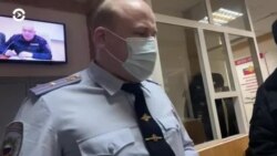 Новости. Коротко