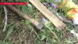 Итоги дня: "Трезвую молодежь" обвиняют в нападении на цыган, Эрдоган снова победил