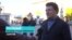 Жители Саратова о заявлении министра о жизни на 3,5 тысячи рублей