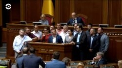 Новости. Коротко