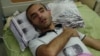 В Азербайджане после нападения скончался журналист