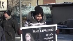 Новости. Коротко