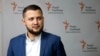 На войне в Украине погиб бывший политзаключенный Геннадий Афанасьев, осужденный в России по делу "крымских террористов"