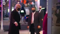 Новости. Коротко