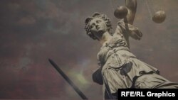 Человек имеет право