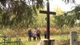 Как "трудармейцев" ссылали на каторжные работы в Котласлаг