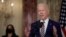 USA-BIDEN/STATE