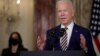 USA-BIDEN/STATE