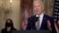 USA-BIDEN/STATE