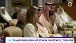 Новости. Коротко