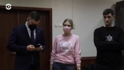 Новости. Коротко