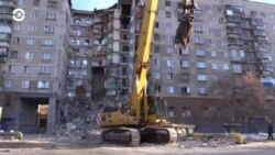 Новости. Коротко