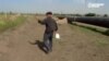 Источник: блеск и нищета нефтяной промышленности Азербайджана