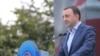 Премьер-министр Грузии заявил о решении отказаться от предложенного ЕС льготного кредита в 75 млн евро
