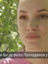 "155-й калибр – это one love, ничего не сравнится с ним". Что украинские военные на фронте говорят о проблемах поставок оружия из США