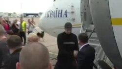 Новости. Коротко