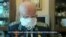 "Навальный назвал меня предателем": 94-летний ветеран выступает в суде по делу о клевете