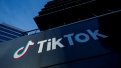 Запретят ли TikTok в Украине: в стране собирают подписи под петицией против китайского приложения